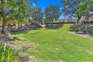 1668 Woodscent Ln, Simi Valley, CA 93065 - Photo 46