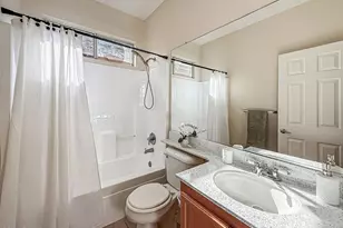 1668 Woodscent Ln, Simi Valley, CA 93065 - Photo 32