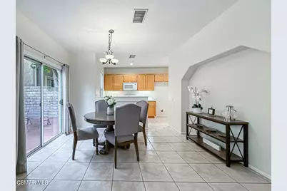 1668 Woodscent Lane, Simi Valley, CA 93065 - Photo 12