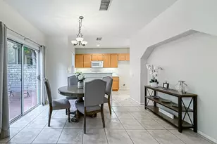 1668 Woodscent Ln, Simi Valley, CA 93065 - Photo 12