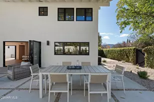 4411 Regents Ct, Westlake Village, CA 91361 - Photo 56