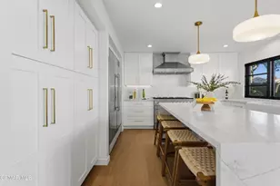 4411 Regents Ct, Westlake Village, CA 91361 - Photo 24