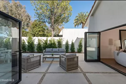 4411 Regents Court, Westlake Village, CA 91361 - Photo 52