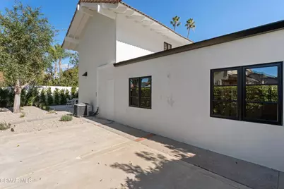 4411 Regents Court, Westlake Village, CA 91361 - Photo 60