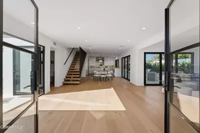 4411 Regents Court, Westlake Village, CA 91361 - Photo 6