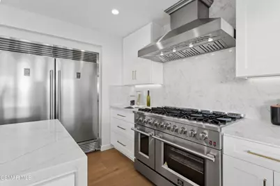 4411 Regents Court, Westlake Village, CA 91361 - Photo 26