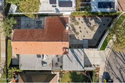 4411 Regents Court, Westlake Village, CA 91361 - Photo 66