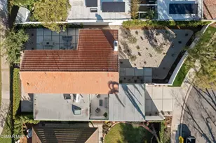 4411 Regents Ct, Westlake Village, CA 91361 - Photo 66