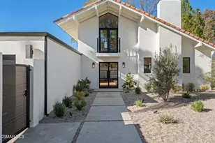 4411 Regents Ct, Westlake Village, CA 91361 - Photo 4