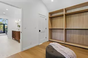 4411 Regents Ct, Westlake Village, CA 91361 - Photo 50