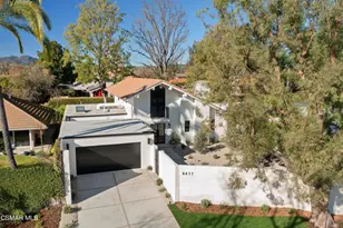 4411 Regents Ct, Westlake Village, CA 91361 - Photo 68