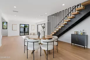 4411 Regents Ct, Westlake Village, CA 91361 - Photo 20