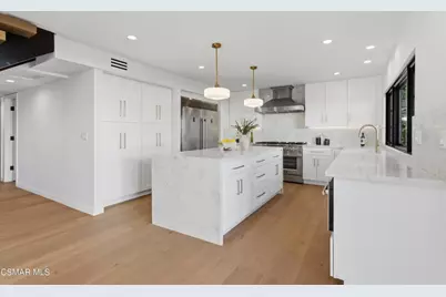 4411 Regents Court, Westlake Village, CA 91361 - Photo 22