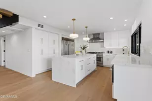 4411 Regents Ct, Westlake Village, CA 91361 - Photo 22