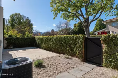 4411 Regents Court, Westlake Village, CA 91361 - Photo 62