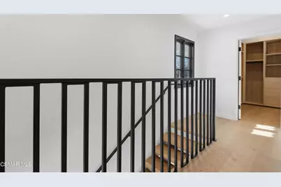 4411 Regents Court, Westlake Village, CA 91361 - Photo 38