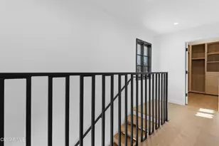 4411 Regents Ct, Westlake Village, CA 91361 - Photo 38