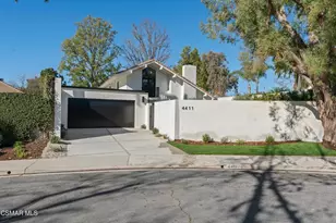 4411 Regents Ct, Westlake Village, CA 91361 - Photo 2