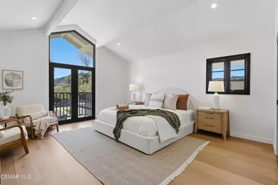 4411 Regents Court, Westlake Village, CA 91361 - Photo 40