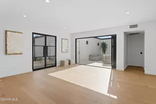 4411 Regents Ct, Westlake Village, CA 91361 - Photo 8