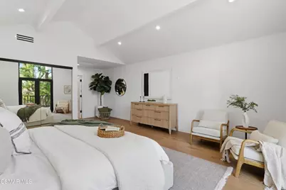 4411 Regents Court, Westlake Village, CA 91361 - Photo 42