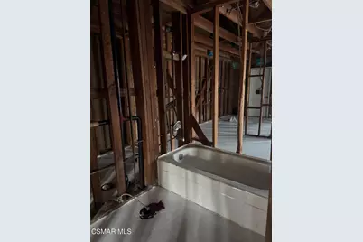 951 Vallejo Avenue, Simi Valley, CA 93065 - Photo 8