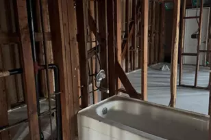 951 Vallejo Ave, Simi Valley, CA 93065 - Photo 8