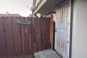 951 Vallejo Ave, Simi Valley, CA 93065 - Photo 2