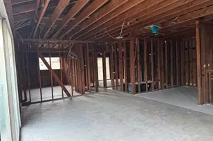 951 Vallejo Ave, Simi Valley, CA 93065 - Photo 4