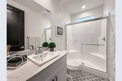 335 Fraser, Camarillo, CA 93012 - Photo 32