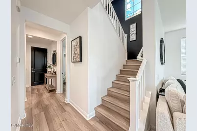 335 Fraser, Camarillo, CA 93012 - Photo 38