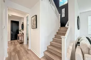 335 Fraser, Camarillo, CA 93012 - Photo 38