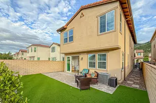 335 Fraser, Camarillo, CA 93012 - Photo 30