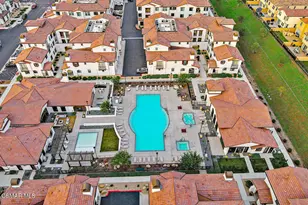 335 Fraser, Camarillo, CA 93012 - Photo 4