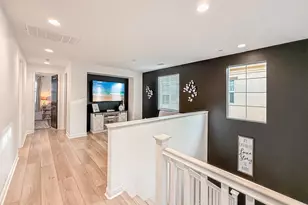 335 Fraser, Camarillo, CA 93012 - Photo 40