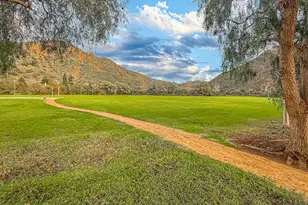 335 Fraser, Camarillo, CA 93012 - Photo 84