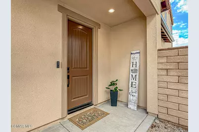 335 Fraser, Camarillo, CA 93012 - Photo 8