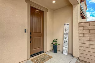 335 Fraser, Camarillo, CA 93012 - Photo 8