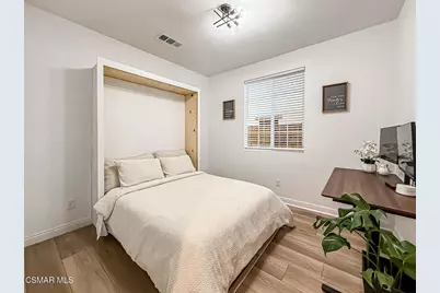 335 Fraser, Camarillo, CA 93012 - Photo 36