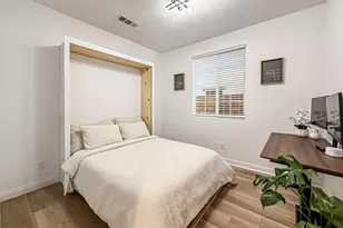 335 Fraser, Camarillo, CA 93012 - Photo 36