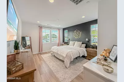 335 Fraser, Camarillo, CA 93012 - Photo 54