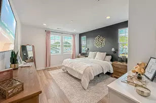 335 Fraser, Camarillo, CA 93012 - Photo 54