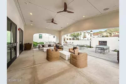 335 Fraser, Camarillo, CA 93012 - Photo 72