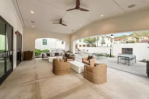 335 Fraser, Camarillo, CA 93012 - Photo 72