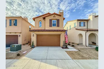 335 Fraser, Camarillo, CA 93012 - Photo 6