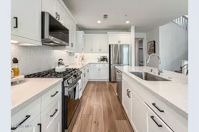 335 Fraser, Camarillo, CA 93012 - Photo 14