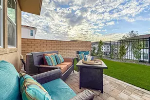 335 Fraser, Camarillo, CA 93012 - Photo 28