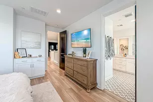 335 Fraser, Camarillo, CA 93012 - Photo 58