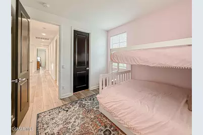 335 Fraser, Camarillo, CA 93012 - Photo 46