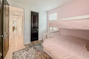 335 Fraser, Camarillo, CA 93012 - Photo 46